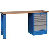 Unior modularni radni sto modul 14 990MA14 627544 Cene