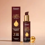 luxe drops za sjajni finiš