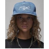 Nike U j pro cap us fb flt dc 5-pnl Cene