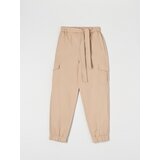 Sinsay ženske jogger hlače 1175Z-12X | shoptok.hr