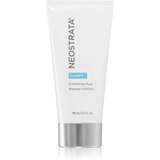NeoStrata Clarify Exfoliating Mask maska za obraz za mastno kožo 75 ml za ženske u