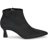 JB Martin LIBRA Crna | shoptok.hr