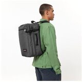 Eastpak Transit sarena | shoptok.hr