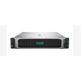 HPE dl380 gen10 4208/64gb/ 2x600gb sas 2x500w p408i-a 8sff ( 0001403707 ) | ePonuda.com