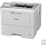 Brother HL-L6410DN laser printer 1200 x 1200 DPI A4 Wi-Fi u