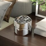Umbra Organizator nakita Wavy – | shoptok.hr