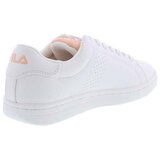 Fila Nizke superge Crosscourt 2 Nt Bela | Shoptok.si