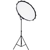 Sirui RGX105 Quick Assembly Softbox 105 | Eponuda.ba