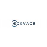 Ecovacs Torba za prah Deebot T90, (5000542047) | Shoptok.si