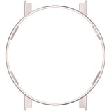 INF zaščitna ohišja za cmf Watch3 pro - polovično ohišje pc z izrezom, (5000079832) | Shoptok.si