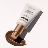 Catrice Skin Like Tinted Moisturizer vlažilna tonirana krema SPF 30 odtenek 085N 28 ml | Shoptok.si