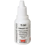 za lemljenje 20ml TS560