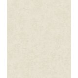 Decoprint Wallcoverings Tapeta Affinity Plain (11 boja) Cijene