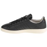Adidas Earlham muške tenisice GW5759 | shoptok.hr