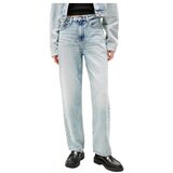 Tommy Hilfiger straight fit ženske farmerke u