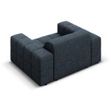 Cosmopolitan Design Moder fotelj Chicago – | Shoptok.si