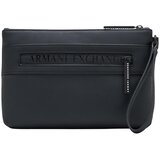 EAX Torbice XM003595 AF26679 Črna | Shoptok.si