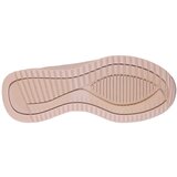 Skechers Bobs Squad 4 - Key Look patike | ePonuda.com