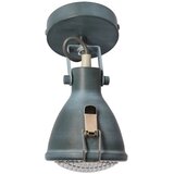 Lesnina XXXL REFLEKTOR Crodo 17/11/19 cm | Shoptok.si