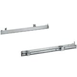 Bosch DEL ZA BELO TEHNIKO HEZ538000 Cene