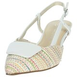 Marco Tozzi 2-29503-44 Bijela | shoptok.hr