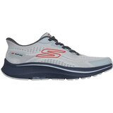 Skechers Go Run Consistent 2.0 patike Cene