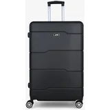 3 in 1 hard kofer 28 inch