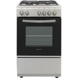 Končar Štednjak SV5013GPNFID2V, (3858884338293) | shoptok.hr