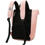 Vuch Mellora Pink | Shoptok.si