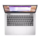 Dell pro 13 plus 13.3 inch fhd+ 300nits core ultra 7 265U 32GB 512GB ssd backlit fp sc Win11Pro 3yr prosupport laptop | ePonuda.com