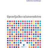 Data Status Ketrin Gautorp - Upravljačko računovodstvo Cene
