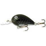 GOLDY Vibro Max GB Tonuća varalica, 2.8 cm | Eponuda.com