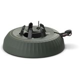 KRINNER X-440 Deluxe | shoptok.hr