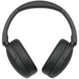 Sony WH-CH730NB crne slušalice | Eponuda.com