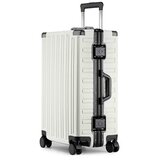  Paul Frank Kofer, 50.8cm, Beli | Eponuda.com