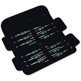 Wera set odvijača za vijke Kraftform Micro (12 -dij.) Cijene
