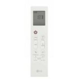 LG inverter klima uređaj H18S1DA.SS1 Slike