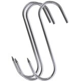 Orion Kavelj za kajenje 13,5x9 cm 3 kosi., (5000037199) | Shoptok.si