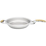 Zepter Tiganj bez poklopca 2,8l fi 28cm Cene