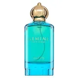 Gemini parfemska voda za žene 100 ml