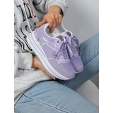 Resti Women's sporty platform sneakers Revided | ePonuda.com