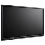 Optoma 3752RK interaktivni android zaslon na dotik 75" + wifi vmesnik - | Shoptok.si