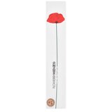 Parfem za žene Kenzo Flower by Kenzo EDP EDP 100 ml | shoptok.hr