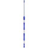  Teleskopski rocaj 80-150 cm | Shoptok.si
