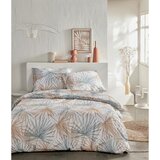 XXXL Posteljnina Sunshine | Shoptok.si