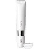 Braun Trimer Bodygroom BS1000 | Eponuda.com