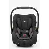 Joie autosedište Gemm 3 40-85cm, Shale | Eponuda.com
