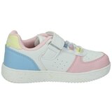 Joma Nizke superge - Bela | Shoptok.si