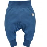 Pinokio Leggins Sailor Cijene