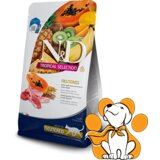 N&d Suva hrana za sterilisane mačke - jagnjetina, spelta, ovas i tropsko voće 1.5kg Cene